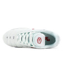 Nike Air Max TN Plus White Red