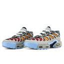 Nike Air Max Plus Drift Light Smoke Grey FD4290-002