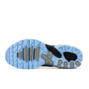 Nike Air Max Plus Drift Light Smoke Grey FD4290-002