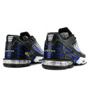 Nike Air Max TN Plus 3 Hyper Blue CJ9684-001
