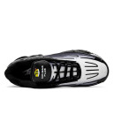 Nike Air Max TN Plus 3 Black Blue