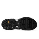 Nike Air Max TN Plus 3 Black Blue