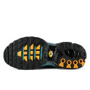 Nike Air Max Plus Tiffany CV8838-400