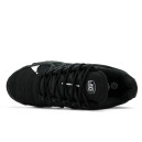 Nike Air Max TN Terrascape Plus Black White