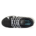 Nike Air Max TN Terrascape Plus Black White