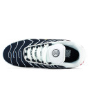 Nike Air Max TN Plus White Blue Red