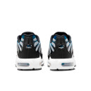 Nike Air Max Plus Pure Platinum Court Blue FN6949-001
