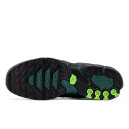 Nike Air Max Drift Plus Volt Black