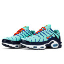 Nike Air Max Plus Discover Your Air AV7940-300