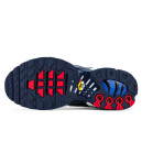 Nike Air Max Plus Discover Your Air AV7940-300