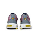 Nike Air Max Plus Violet Dust High Voltage FN8007-500