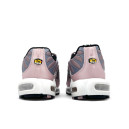 Nike Air Max Plus Pink Glaze CD0609-601