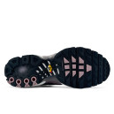 Nike Air Max Plus Pink Glaze CD0609-601