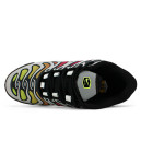 Nike Air Max Plus Drift Light Silver Smoke Grey