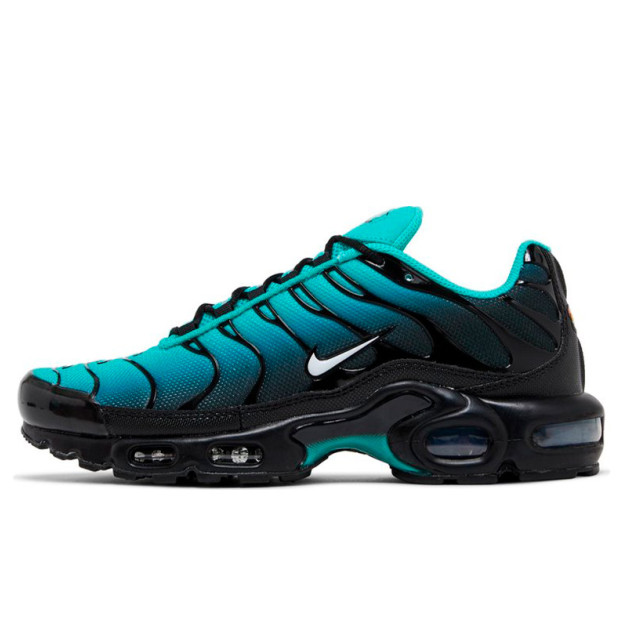 Nike Air Max Plus Light Retro DM0032-401