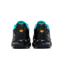 Nike Air Max Plus Light Retro DM0032-401