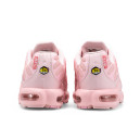 Nike Air Max Plus City Special Atlanta DH0155-600