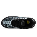 Nike Air Max TN Plus Drift Black White