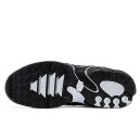 Nike Air Max TN Plus Drift Black White