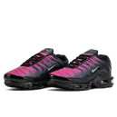Nike Air Max TN Plus Pink Black