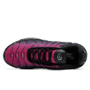 Nike Air Max TN Plus Pink Black
