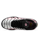 Nike Air Max TN Plus Pink Black White