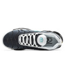 Nike Air Max TN Plus Blue Grey