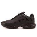 Nike Air Max TN Plus Chameleon Green