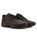 Nike Air Max TN Plus Chameleon Green