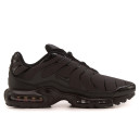 Nike Air Max TN Plus Chameleon Green