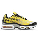 Nike Air Max Plus 7 Varsity Maize HQ2197-700
