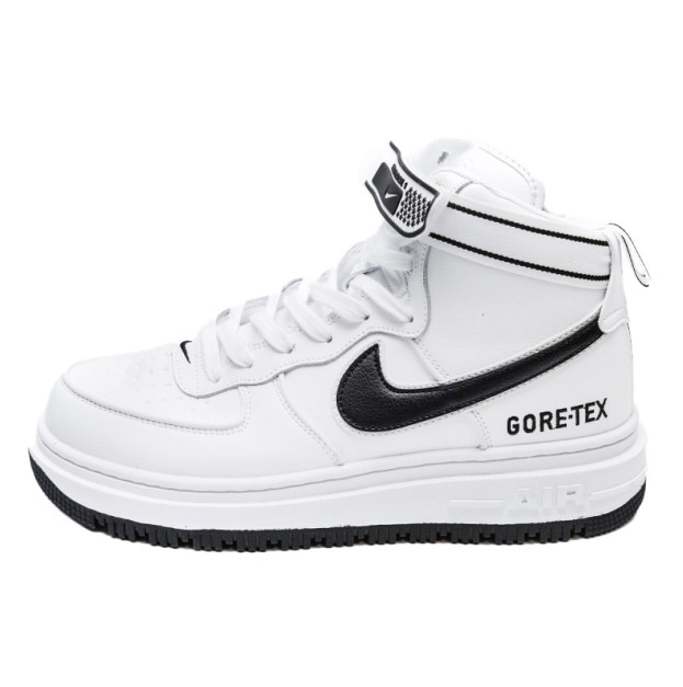 Nike Air Force Gore-Tex Winter Termo З ФЛІСОМ