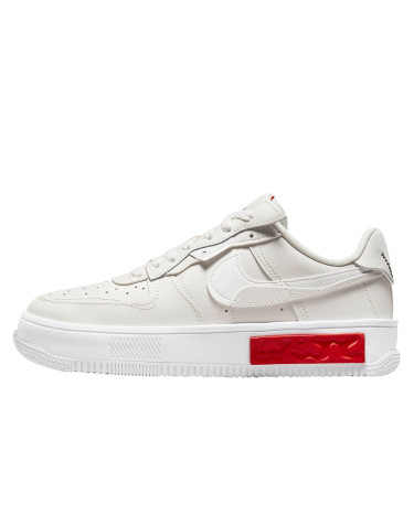 Nike Air Force 1 Fontanka Phantom DH1290-001