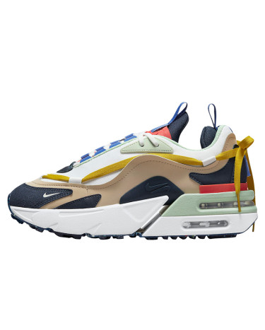 Nike Air Max С МЕХОМyosa Rattan CZ4149-200
