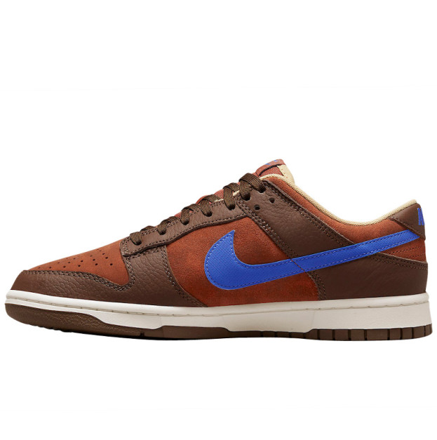 Nike Dunk Low Mars Stone DR9704-200