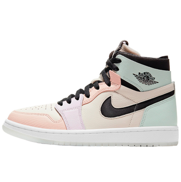 Jordan 1 High Zoom Comfort Easter CT0979-101