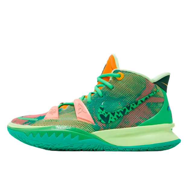 Nike Kyrie 7 Multi-Color DO5360-901