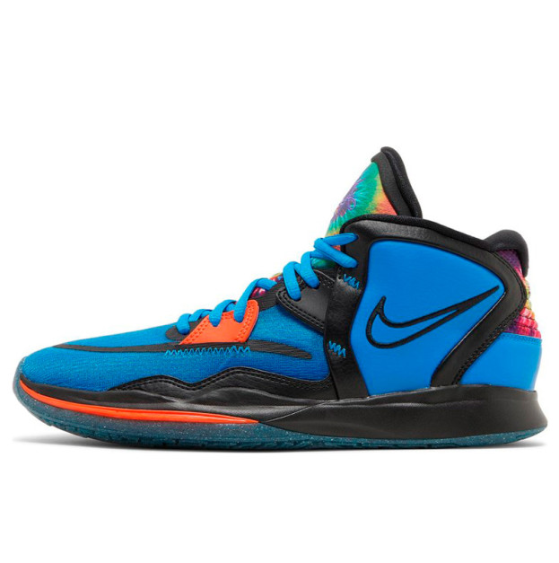 Nike Kyrie Infinity Tie-Dye DM3894-410