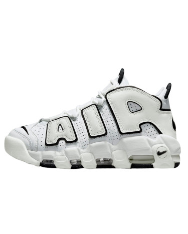 Nike Air More Uptempo Summit White DO6718-100