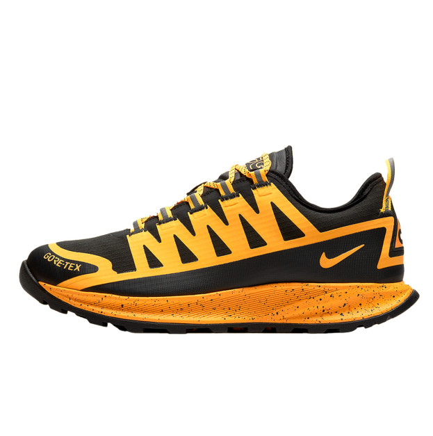 Nike ACG Air Nasu Gore-Tex Laser Orange CW6020-001