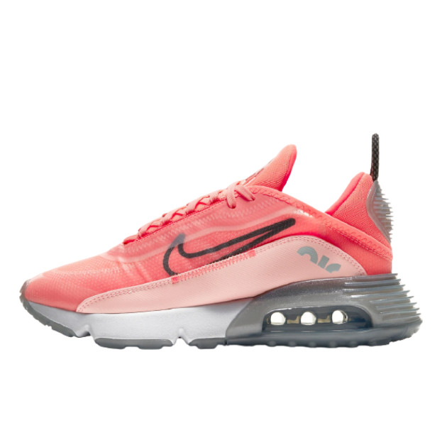 Nike Air Max 2090 Lava Glow CT7698-600