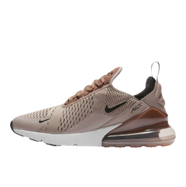 Nike Air Max 270 Sepia Stone AH8050-200
