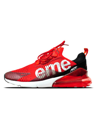 Nike Air Max 270 Supreme AH6789-201