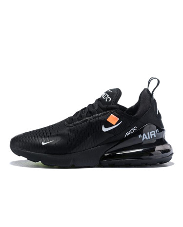 Nike Air Max 270 Off White