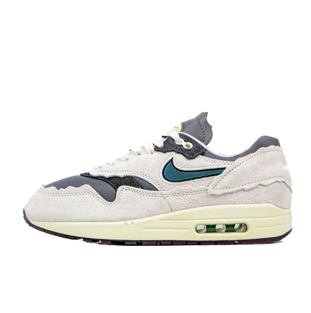 Nike Air Max 1 Protection Pack