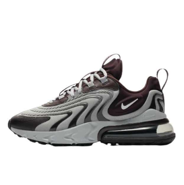 Nike Air Max 270 React Eng Burgundy Ash CK2595-600
