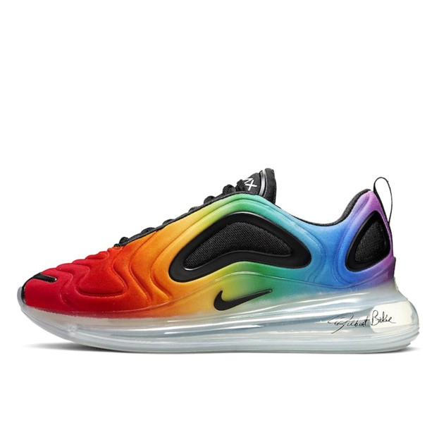 Nike Air Max 720 Be True CJ5472-900