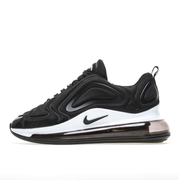 Nike Air Max 720 AR9293-015