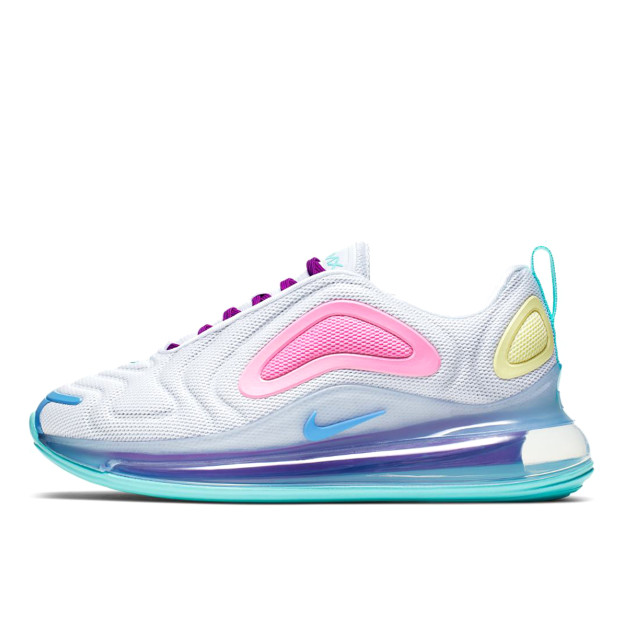 Nike Air Max 720 Run Colors AR9293-102