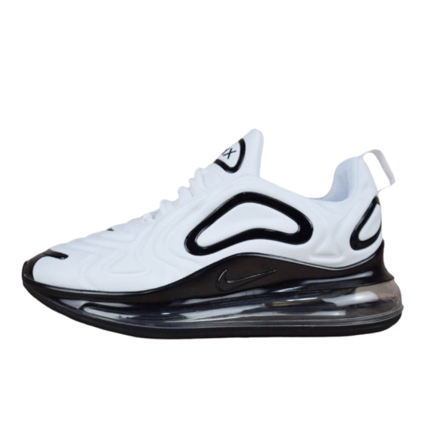Nike Air Max 720 White